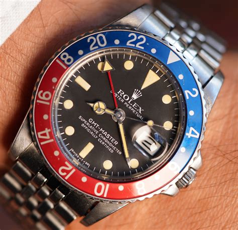 how to set a rolex gmt 1675|Rolex gmt master lowest price.